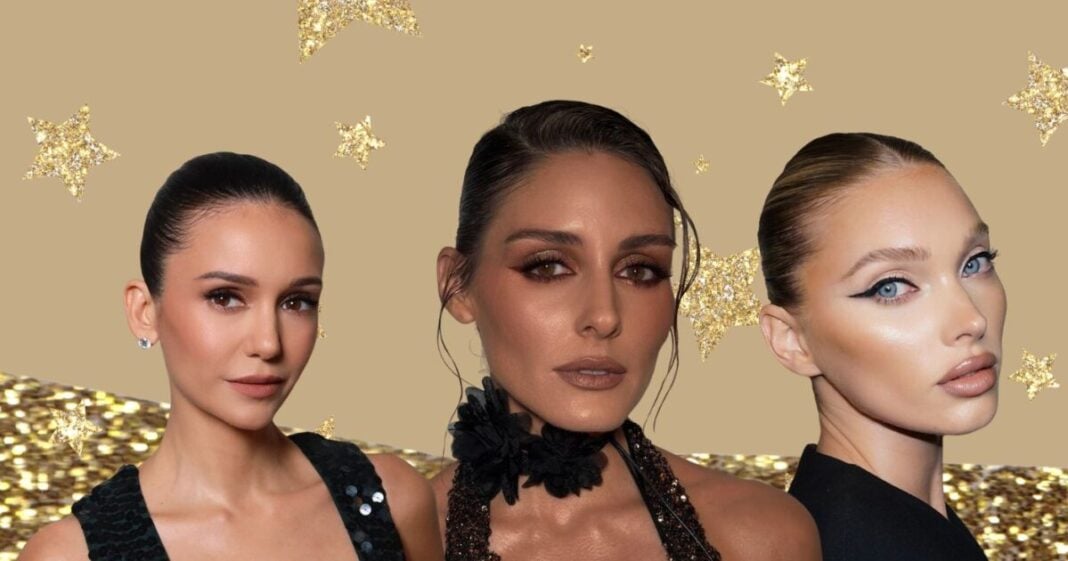 beauty-1-32-1-1200x630