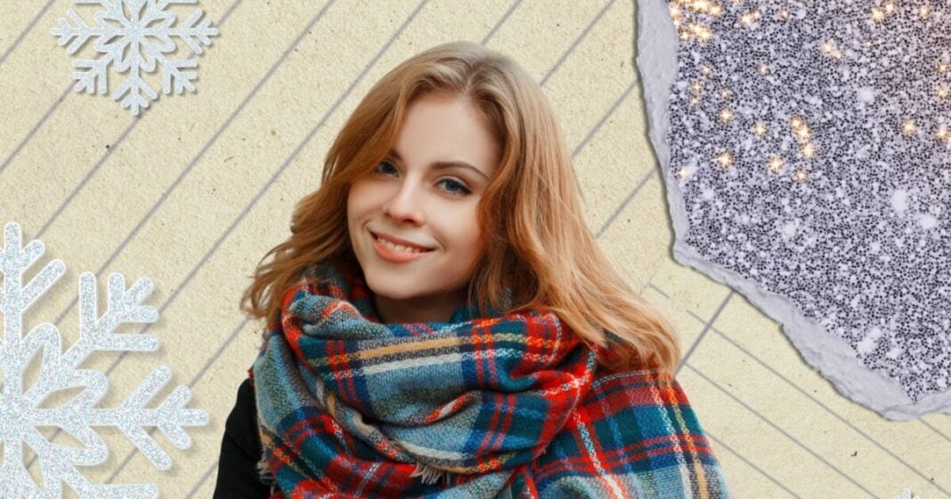 beauty-1-33-1200x630