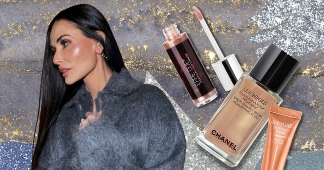 beauty-1-37-1200x630