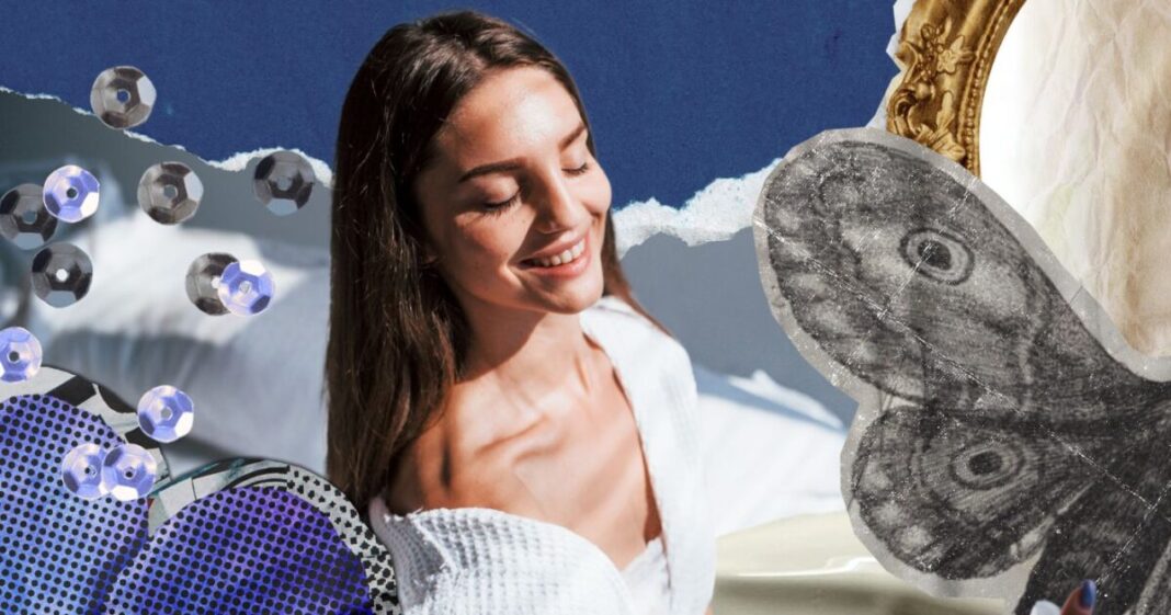 beauty-1-38-1200x630