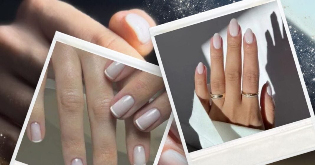 beauty-1-70-1200x630