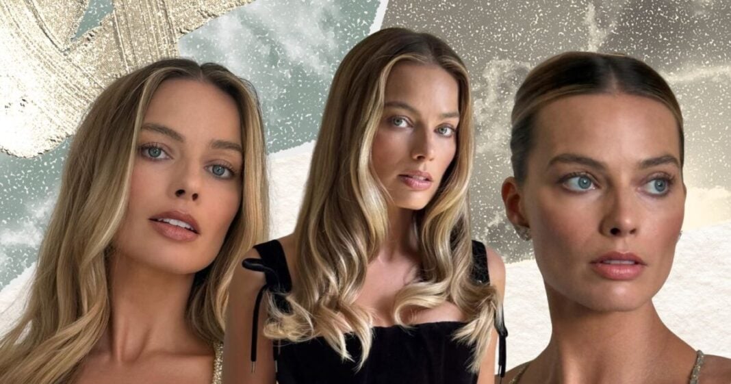 beauty-1-73-1200x630