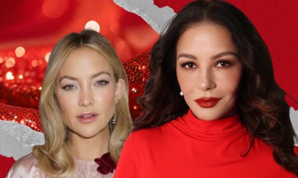 Συμβουλές για τα πιο σικ γιορτινά quiet luxury beauty looks
