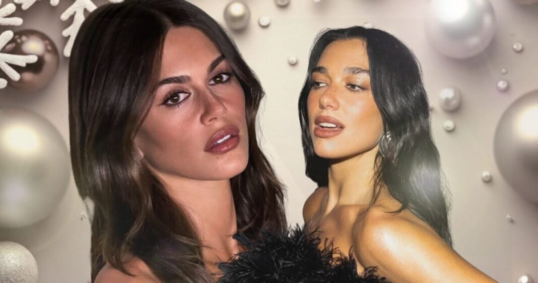 beauty-1-76-1200x630