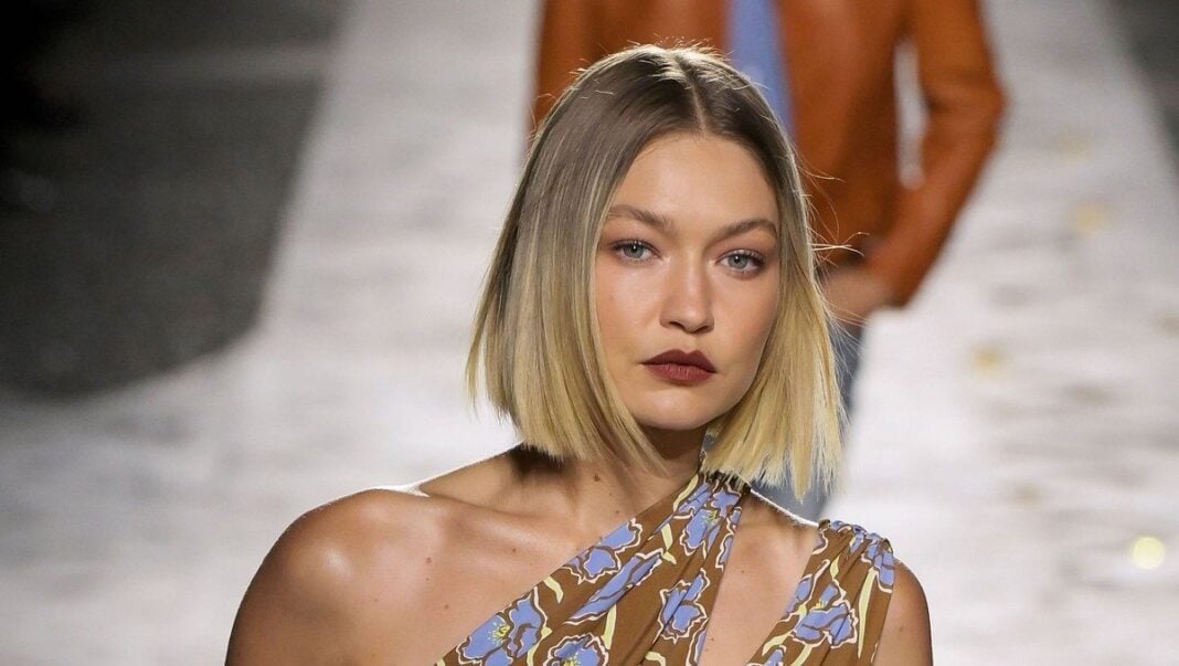 beauty-14-e1765379652822