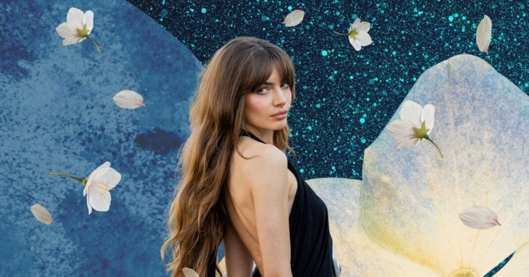 beauty-2-32-1200x630