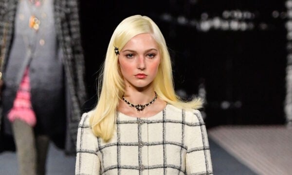 Μαγνητικό βλέμμα: Αυτή η mascara αλλάζει τα δεδομένα στο μακιγιάζ