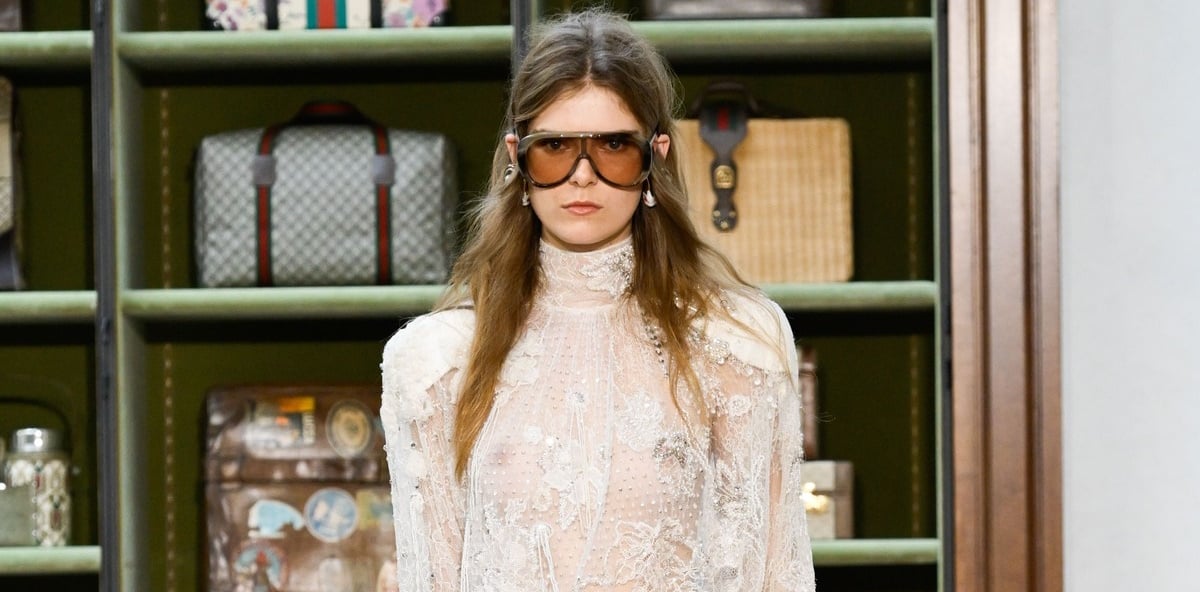 Το απόλυτο συστατικό που θα ανανεώσει πλήρως τα μαλλιά σας