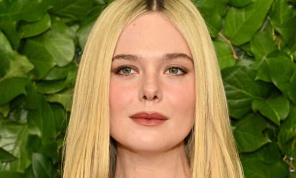 Gotham Film Award 2025: 3 εντυπωσιακά beauty looks που μαγνήτισαν τα βλέμματα