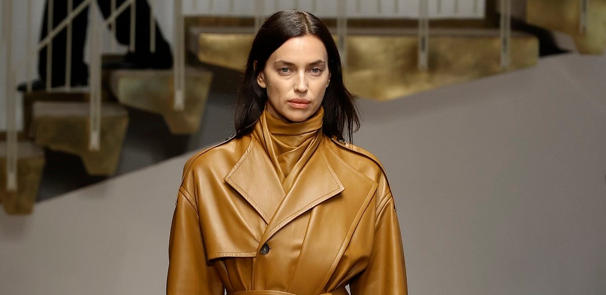 Αυτά είναι τα 6 χρώματα που θα λατρέψετε να φοράτε το 2026