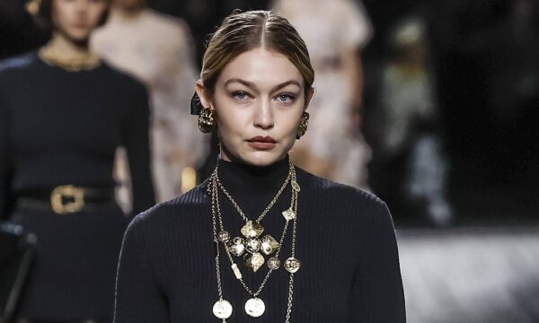 Τα αγαπημένα beauty essentials του 2025