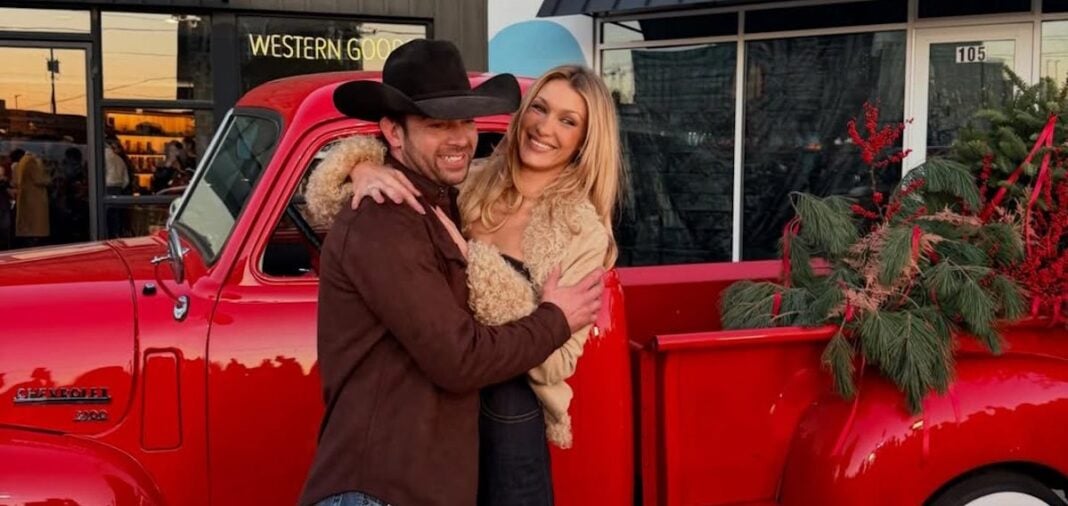 bella-hadid-e1765300499714