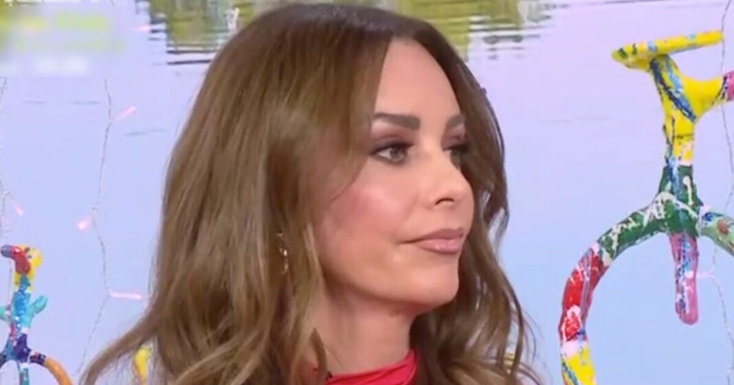 bettymaggira-1200x630