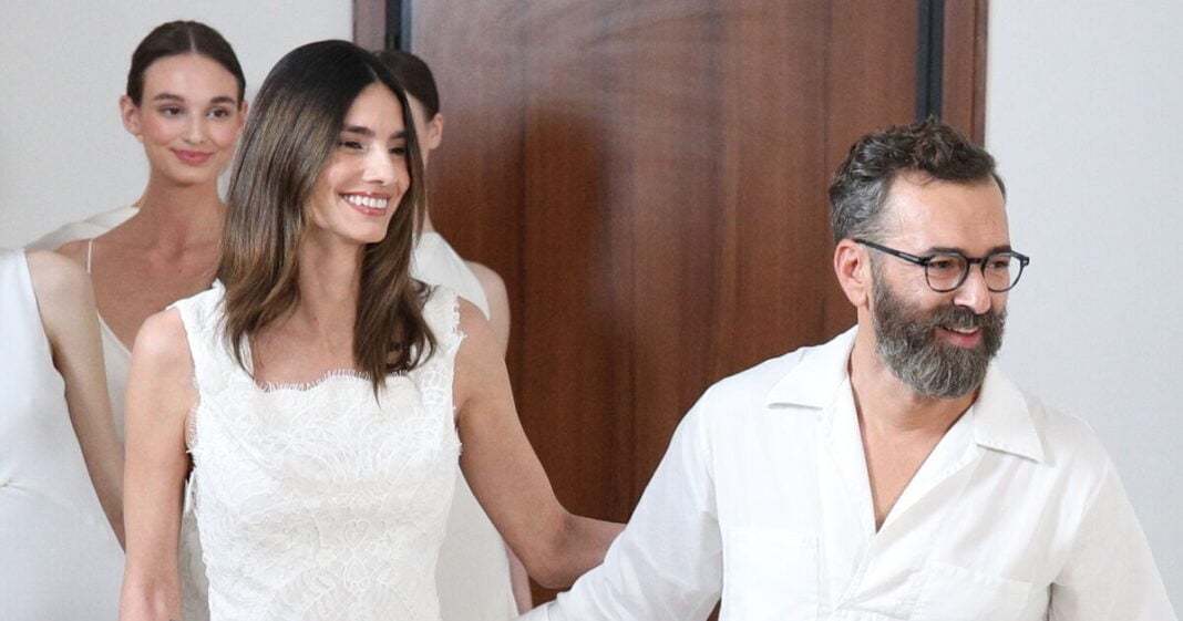 bratisiliana-1-1200x630