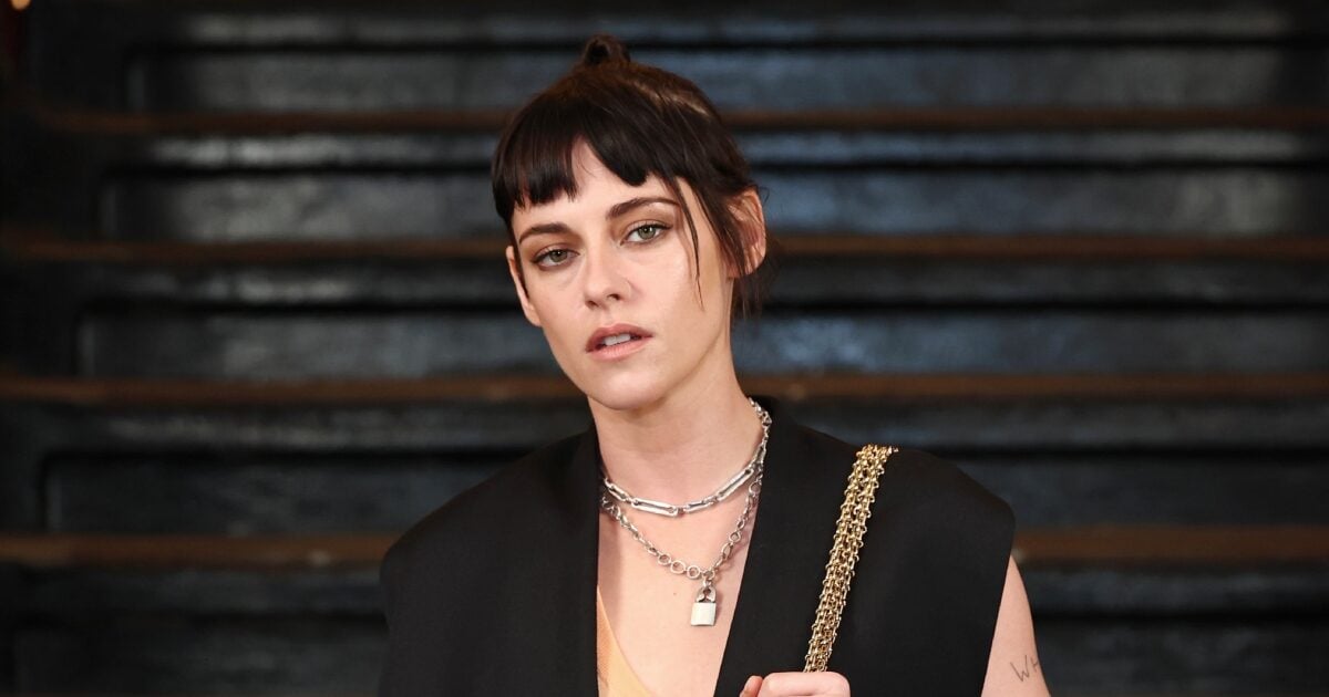 CHANEL Métiers d’Art 2026: Τα κομψά beauty looks των διασήμων στην πρώτη σειρά του show