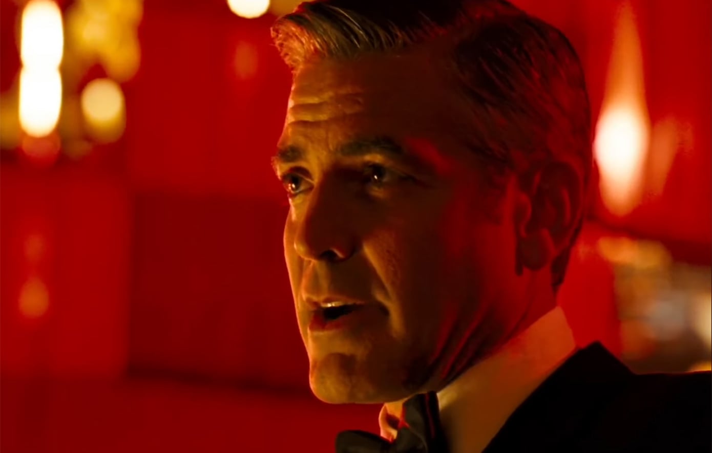 Η θρυλική ομάδα των Τζορτζ Κλούνεϊ, Μπραντ Πιτ, Ματ Ντέιμον και Τζούλια Ρόμπερτς επιστρέφει για το «Ocean’s 14» – Πότε αρχίζουν τα γυρίσματα