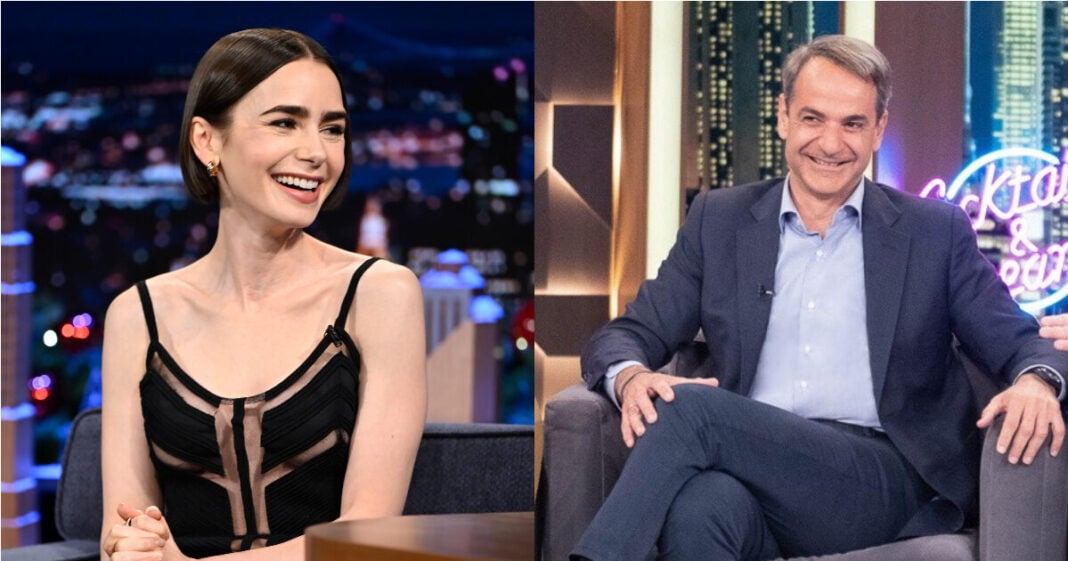 colins-mitsotakis-1200x630