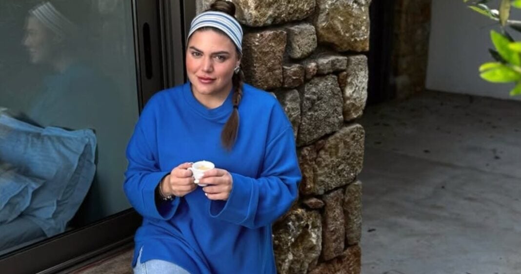 danai-barka-1200x630