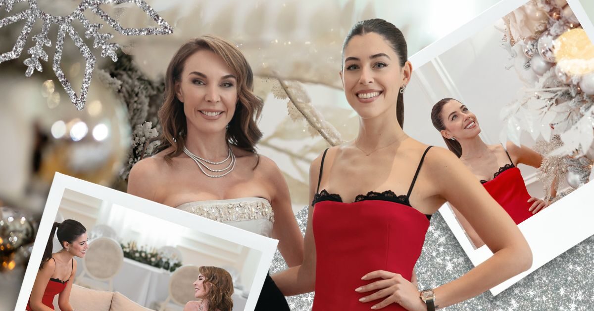 Demy στην Τατιάνα Στεφανίδου: «Αρνούμαι πια την τελειότητα, επιλέγω να ζω» – Μια αποκάλυψη για την τελειομανία, την ελευθερία και τη ζωή έξω από το «κουτί»