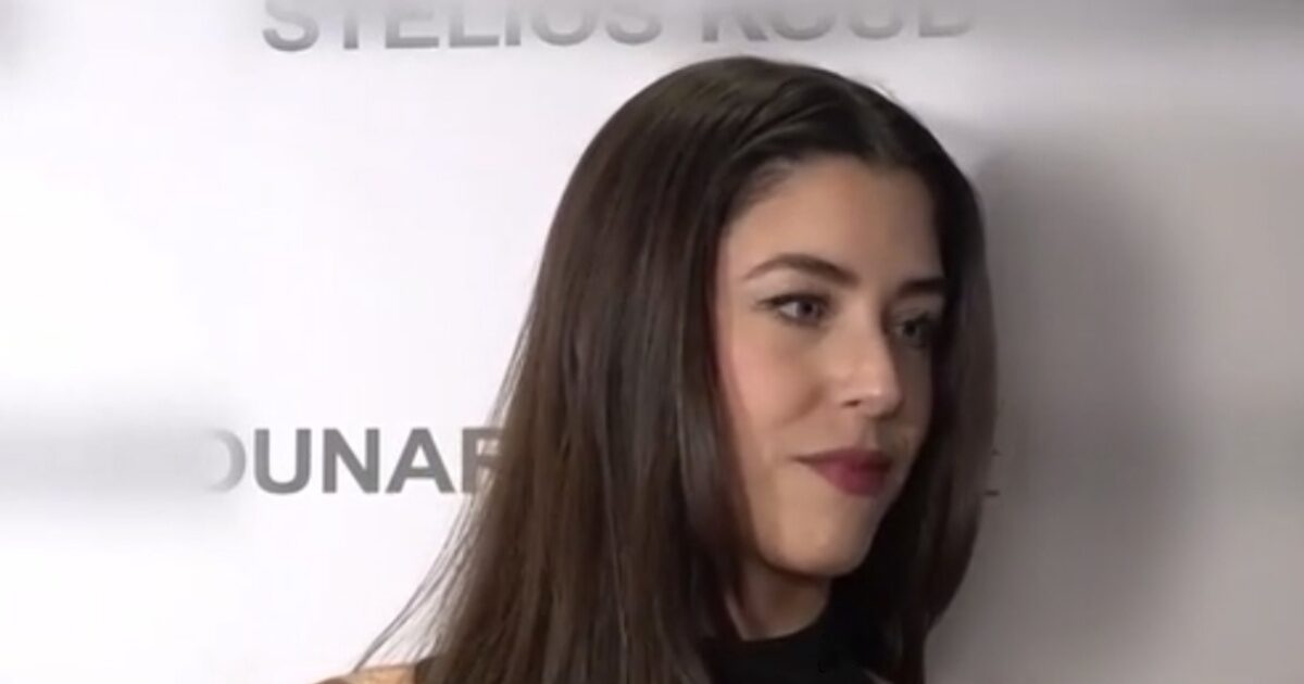 Demy: «Ο χωρισμός μου έχει ήδη ξεχαστεί, δεν ενδιαφέρει κανέναν»