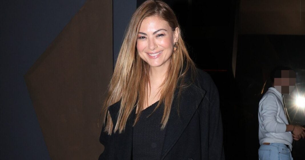 despoina-kabouri-1200x630