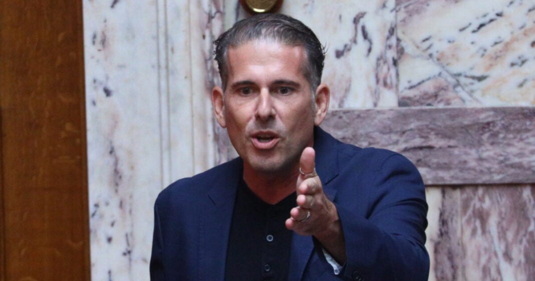 diamantiskaranastasis-1-1200x630