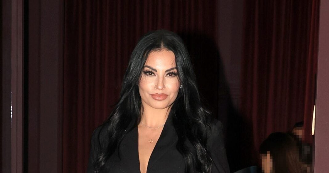 dimitra-alexandraki-2-6-1200x630