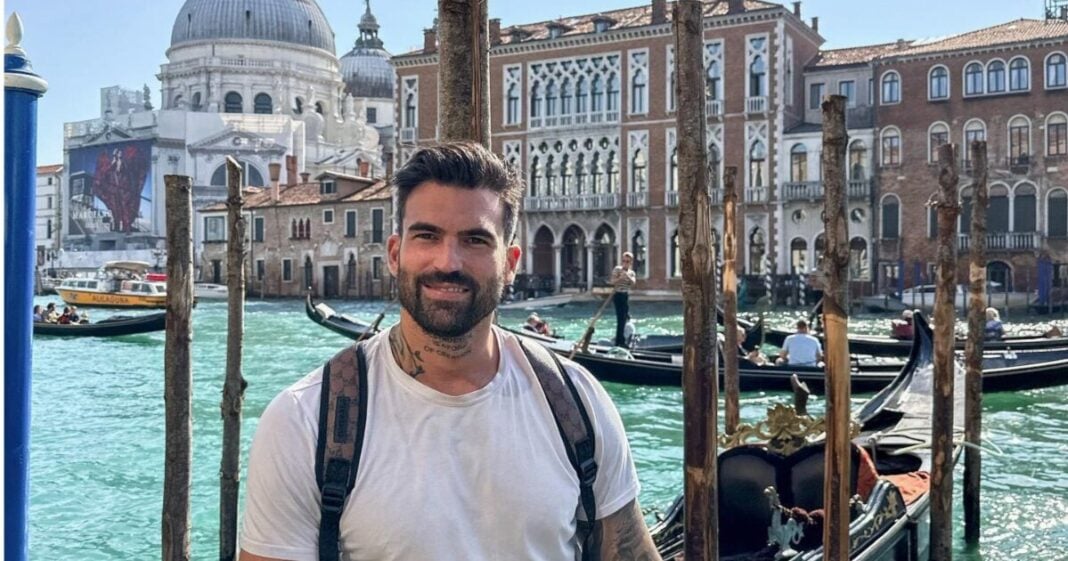 dimitris-a-exandrou-2-1200x630