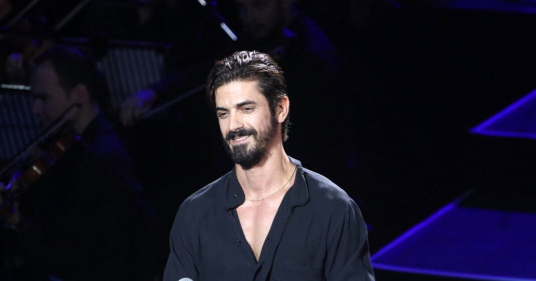 dimitrisgkotsopoulos-1-1200x630