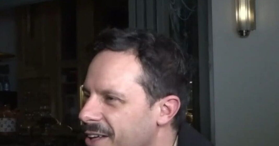 dimitrismakalias-1200x630