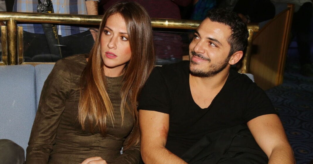 doxastheliianaso1-1200x630