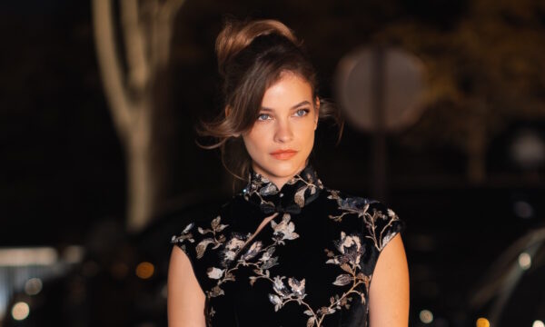Dress code: Πώς ντυνόμαστε σε ένα black tie event;