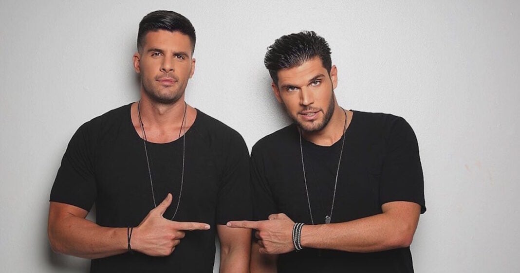 droulias-brothers-4-1200x630