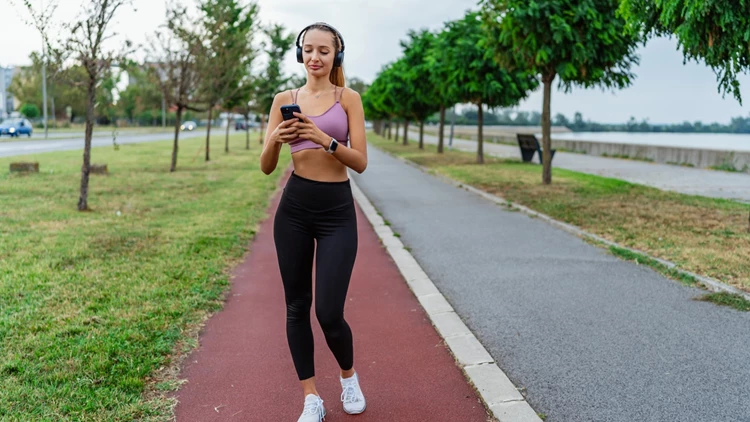 ec72df6ccfba4ba48e2b6035ca8e6124