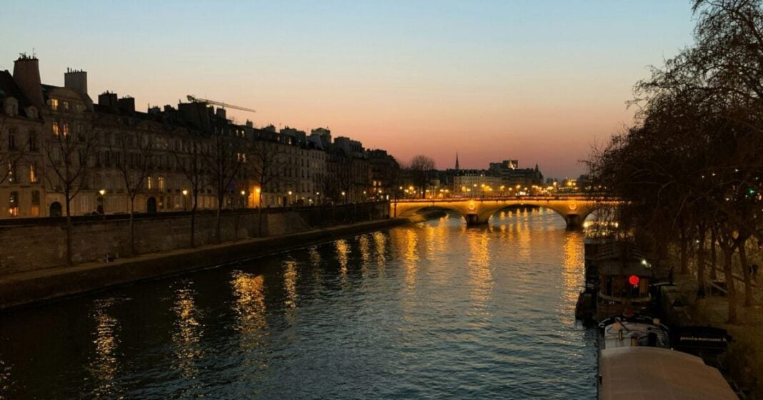 edgar-lopez-Pts1rLwSalM-unsplash-1200x630