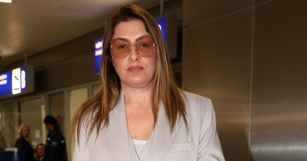 elena-paparizou-1-1200x630