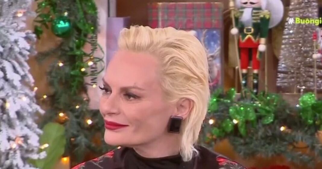 elena-xristopoulou-2-7-1200x630