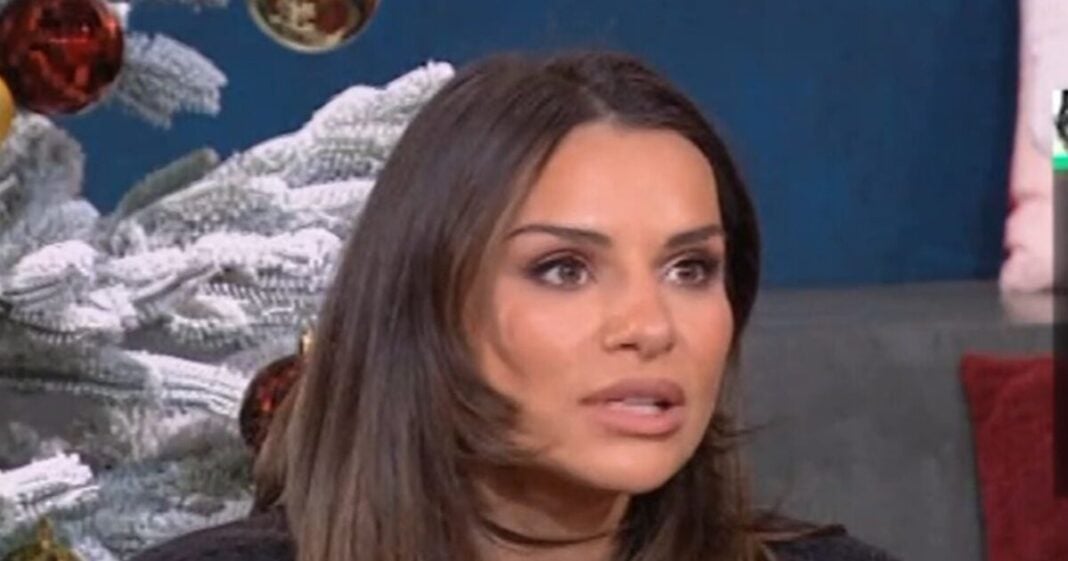 eleni-tsolaki-1200x630