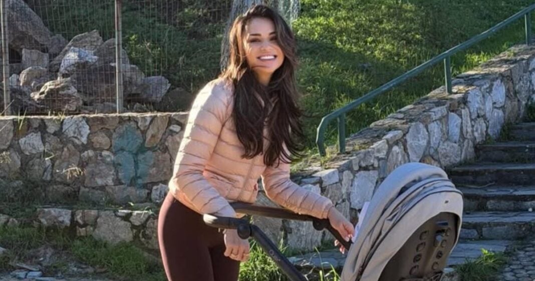 eleni-tsolaki-3-1200x630