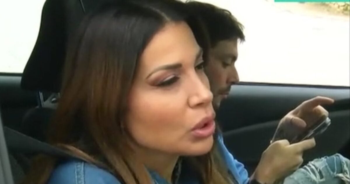 Ελένη Χατζίδου: «Έχω αδικηθεί και στη μουσική και στην τηλεόραση»