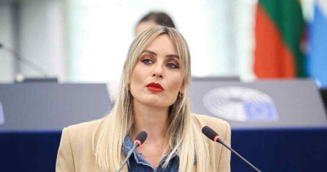 eleonorameleti-1-1200x630