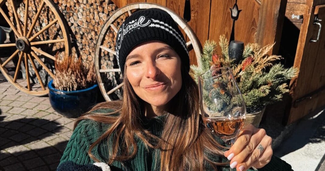 erietta-4-1-1200x630