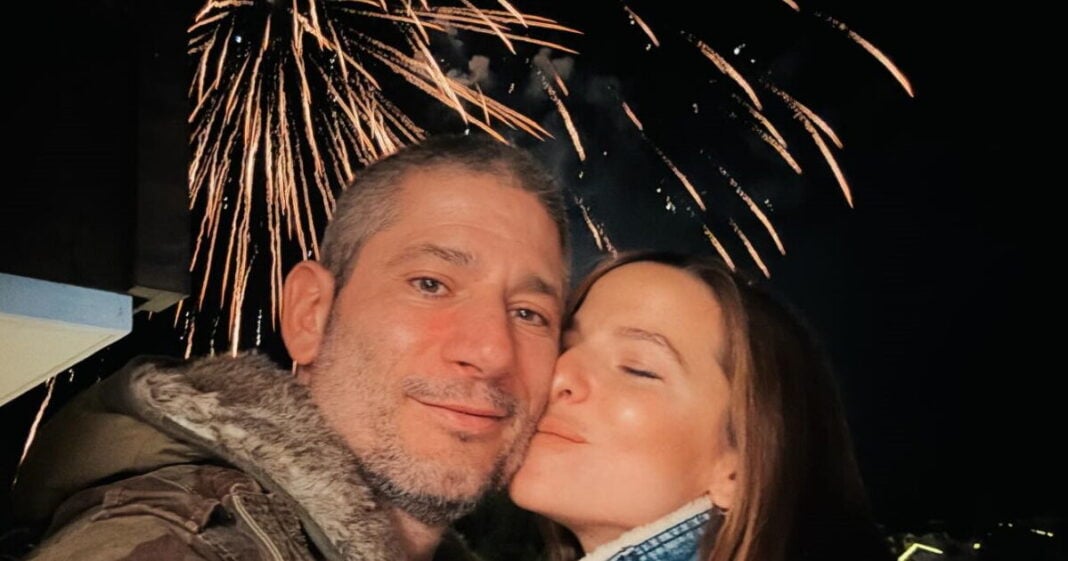 erietta-kourkouoloy-1200x630