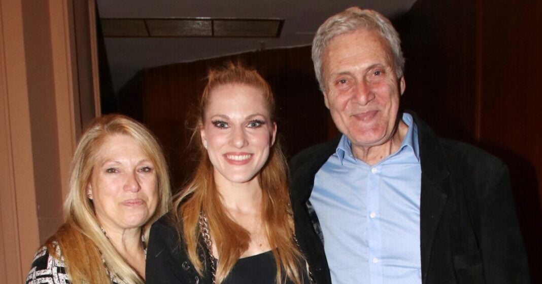 eskenazi-sizygos-1-1200x630