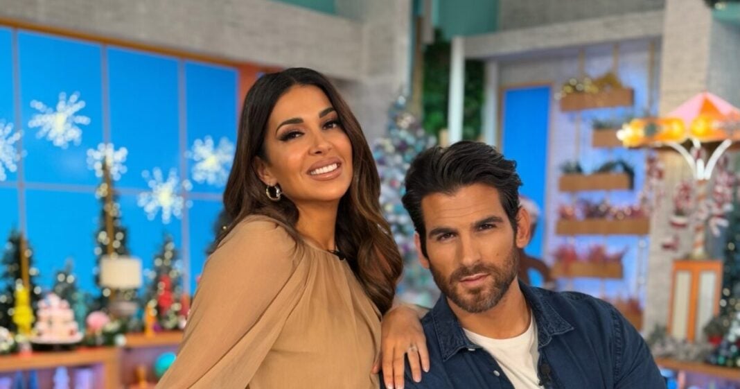 eteoklis-pavloy-eleni-xatzidou-2-1200x630