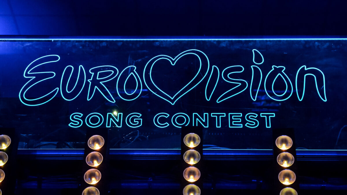 Μπορεί η Ελλάδα να αποσυρθεί από τη Eurovision; – Οι πιθανότητες, η συμμετοχή του Ισραήλ και η πολιτική σύγκρουση