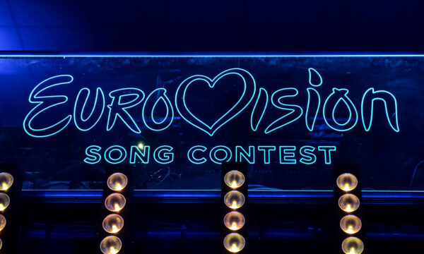Μπορεί η Ελλάδα να αποσυρθεί από τη Eurovision; – Οι πιθανότητες, η συμμετοχή του Ισραήλ και η πολιτική σύγκρουση