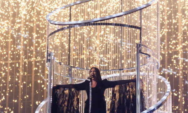 Eurovision 2026: Η EBU έδωσε το πράσινο φως στο Ισραήλ – Έξι χώρες δηλώνουν αποχώρηση