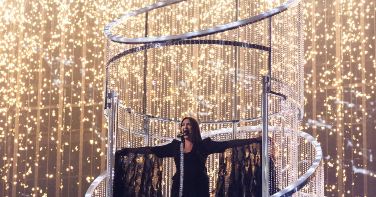 Eurovision 2026: Η EBU έδωσε το πράσινο φως στο Ισραήλ – Έξι χώρες δηλώνουν αποχώρηση