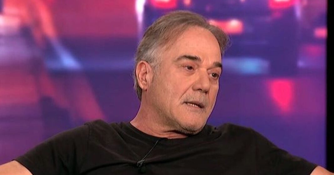 evangelopoulos-3-1200x630